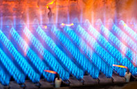 Sullington gas fired boilers