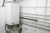 Sullington boiler installers