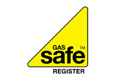 gas safe companies Sullington